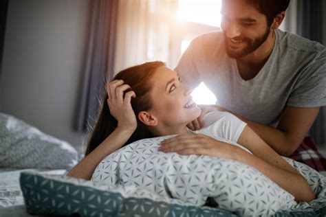 My friend went to bed and her husband tried to seduce me.